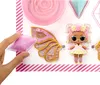 MGA L.O.L. Surprise Fairy Tots Produktbild-Vorschau 4