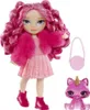 Rainbow High Littles - Magenta (Pink) Produktbild-Vorschau 7