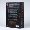 Iron Flame - Flammengeküsst Produktbild-Vorschau 2
