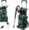 BOSCH Home & Garden 06008A7800 BOSCH Home & Garden Anteprima dell’immagine prodotto 17