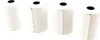 WAECO Druckerpapier BPA frei VPE=4St Thermodruckerpapier, Produktbild-Vorschau 2