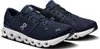 ON Cloud X 4 Herren Running Schuhe blau EU 42,5 Produktbild-Vorschau 3