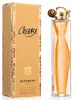 Givenchy Organza woda perfumowana dla kobiet 100 ml Podgląd zdjęcia produktu 16