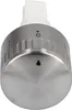 easyPART passend für VESTEL Drehknopf 42122223 für Herd | Produktbild-Vorschau 1