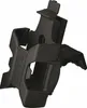 Antivol pliant Bordo Abus 62102 - 6055K/60 BLACK SH Voir les images du produit 10
