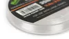 Fox Edges Link Illusion Fluorocarbon 35 lb/0,64 mm Náhľad obrázku produktu 3