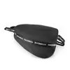 ROCKBROS Borsa Casco Moto Borsa Casco 6-7L Borsa Casco Anteprima dell’immagine prodotto 7