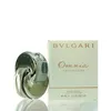 Bvlgari Omnia Crystalline toaletná voda 65 ml Náhľad obrázku produktu 3