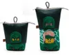 LEGO Ninjago Pop Up Federmäppchen Lloyd Produktbild-Vorschau 2