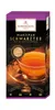 Marzipan Schwarztee, Niederegger Produktbild-Vorschau 2