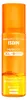 (DE) Isdin Foto Protection Hydra Oil Olejek s ochranným Náhľad obrázku produktu 1