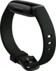 Fitbit Inspire 3 Midnight Zen/Black Produktbild-Vorschau 19