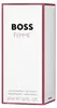 BOSS FEMME, eau de parfum, 30 ml Vista previa de la imagen del producto 4