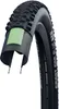 Schwalbe Mantel Reifen Smart Sam Plus 29x2.25 57-622 DD Produktbild-Vorschau 1