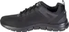 Skechers Calzado 232698BBK Vista previa de la imagen del producto 15