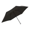doppler Taschenregenschirm Regenschirm Zero,99 Uni Simply Produktbild-Vorschau 3