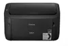 Canon i-Sensys LBP6030B S/W-Laserdrucker Produktbild-Vorschau 1