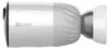 EZVIZ BC1 batteriebetriebene FULL HD WLAN zusätzliche Produktbild-Vorschau 13