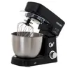 JUNG MESKO MS4217 Küchenmaschine, Knetmaschine, 1200W, Produktbild-Vorschau 1