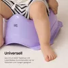 Pot bébé Hylat pour enfants - garçon/fille à partir d'env. Voir les images du produit 2