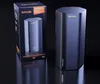 Tenda 5G03 Mobilfunkgerät Mobilfunkrouter Produktbild-Vorschau 9
