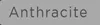 The image shows the word "Anthracite" in large, gray text on a light gray background. Produktbild-Vorschau
