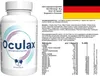 Oculax – 60 kapsúl s vysokým obsahom – L-arginín, zinok, Náhľad obrázku produktu 6