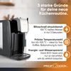 ProfiCook Heißwasserspender PC-HWS 1168, High-Speed Produktbild-Vorschau 5