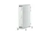 Öko-Radiator NOC eco 25M Produktbild-Vorschau 2