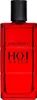 Herrenparfüm Hot Water Davidoff EDT (110 ml) Produktbild-Vorschau 21
