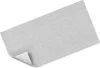 Hartmann Atrauman kompres maściowy 10x20cm P30 | opakowanie Podgląd zdjęcia produktu 8