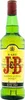 J & B Rare Blended Scotch 700ml 40% Vol. Produktbild-Vorschau 4