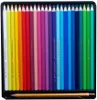 Matite policrome 72 colori Koh-i-noor Anteprima dell’immagine prodotto 8