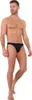 HOM Plumes Micro Briefs Slip Herren Unterhose Unterwäsche Produktbild-Vorschau 5