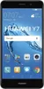 Huawei Y7 Dual Sim Smartphone TRT-LX1 16GB 2GB RAM Gray Produktbild-Vorschau 2