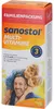 sanostol multivitamíny rodinné balení šťáva, 780 ml roztok Náhled obrázku produktu 3