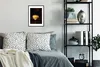 MuchoWow® MuchoWow® Gerahmtes Poster Ein Gin Tonic mit Produktbild-Vorschau 2