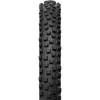 Pneumatika Michelin E-Wild Rear 27,5x2,60 (65-584) Racing Náhľad obrázku produktu 4