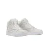 Reebok Schuhe Royal BB4500 HI2, FW7157 Produktbild-Vorschau 2