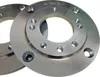 Trabant LochkreisAdapter LK Ø160 auf LK 4x Ø100 LK 4x Ø98 Produktbild-Vorschau 3