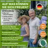 TTL GARDEN Strauchstützen 70×40 cm 20er Set inkl. 10 m Produktbild-Vorschau 8