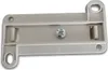 Kleine Potenzialausgleichsschiene /5x10 + 1x16/ E.4104M Produktbild-Vorschau 4