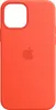 Apple Silicone Backcover MagSafe dla Apple iPhone 12 (Pro) Podgląd zdjęcia produktu 5