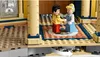 LEGO Disney 43222 Disney Schloss, 4837 Teile Produktbild-Vorschau 7