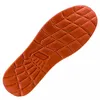 Halbschuhe URG 225 S1 Größe 41 Arbeitsschuhe Produktbild-Vorschau 4