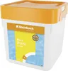Steinbach Poolpflege pH + (Plus) Granulat, 5 kg, Produktbild-Vorschau 5