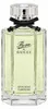 Gucci Flora Gracious Tuberose 100ml, Ženy, 100 ml, Náhled obrázku produktu 2