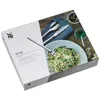 WMF 11.2000.6041 Boston 66-teiliges Besteck-Set Edelstahl Produktbild-Vorschau 13