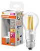 OSRAM LED Star Classic con sensore di movimento e sensore Anteprima dell’immagine prodotto 5
