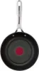 Zestaw patelni Tefal Jamie Oliver Cooks Direct On - 2 szt Podgląd zdjęcia produktu 2